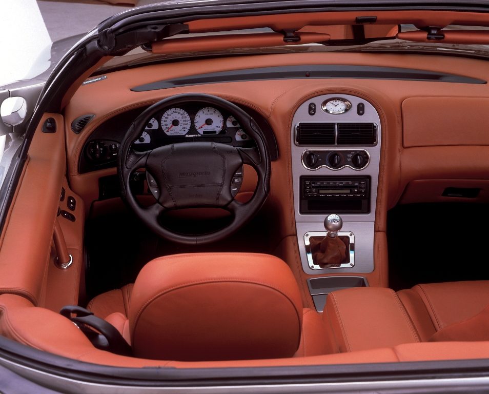 Qvale-Mangusta-6.jpg