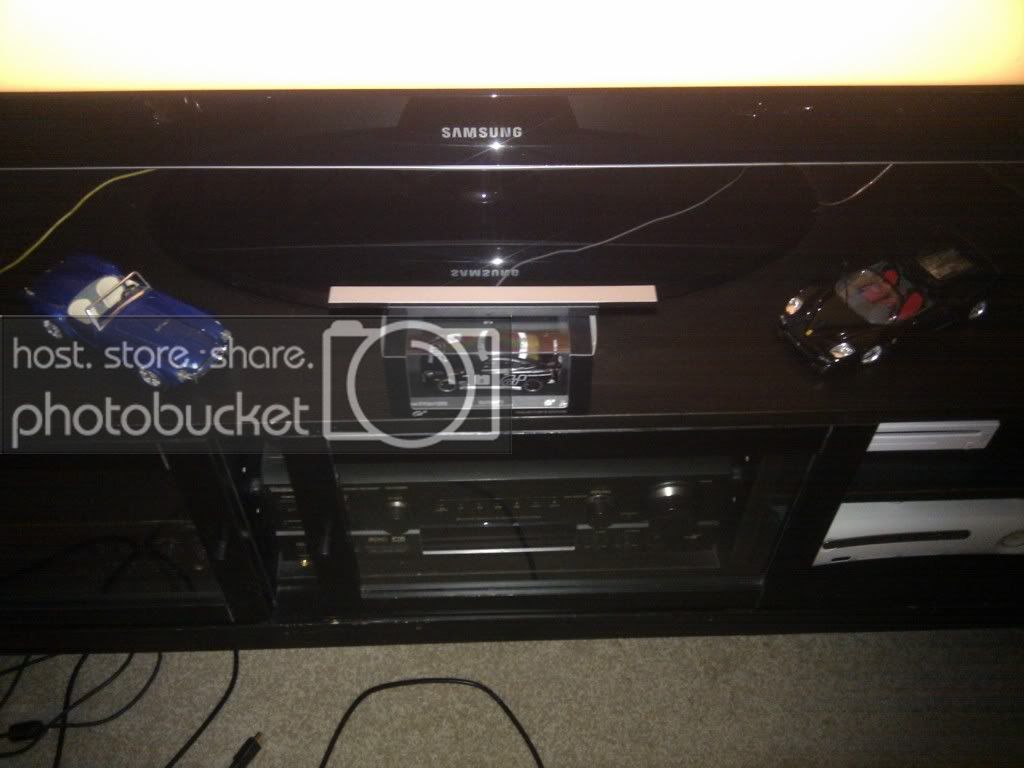IMG_20120425_223252.jpg