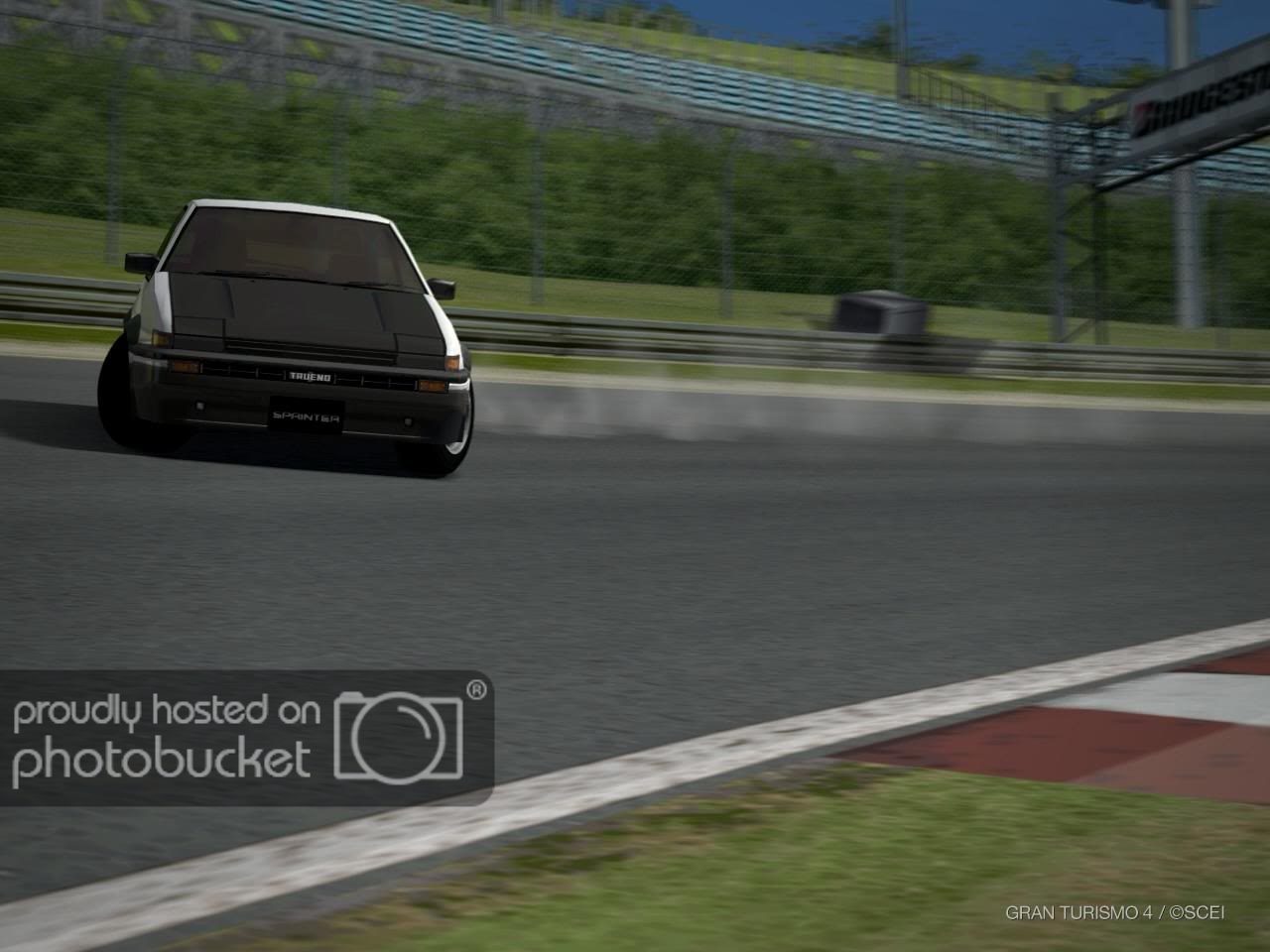 DriftB4.jpg