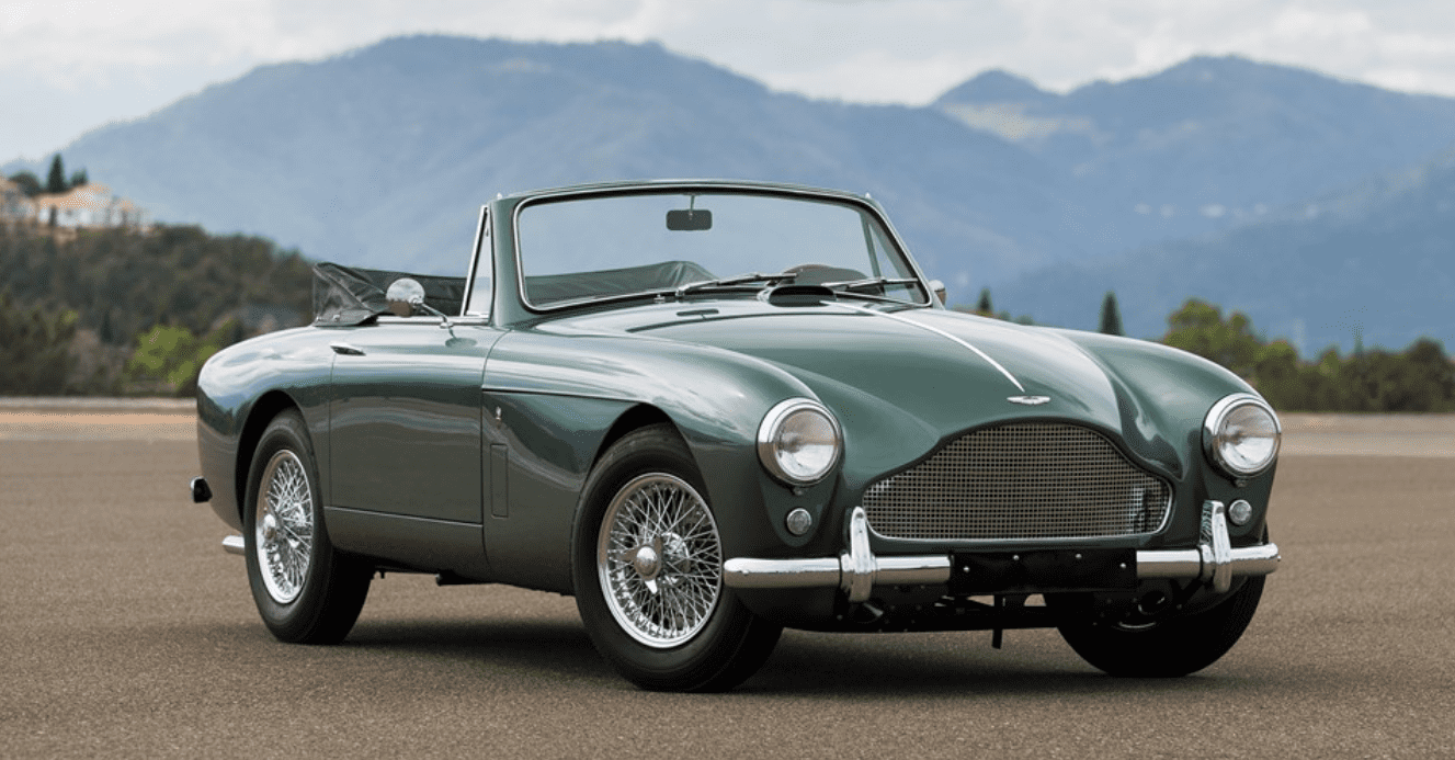 Aston-Martin-DB24-Mk3.png