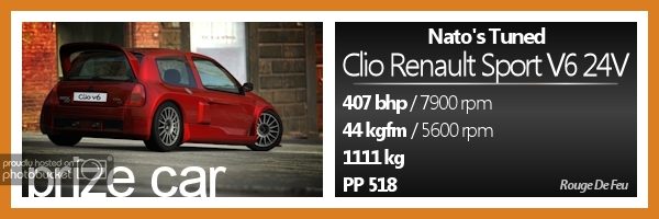 CCCL_PrizeCar138.jpg