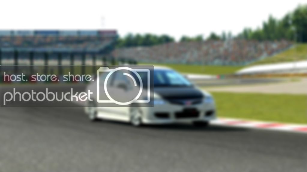 SuzukaCircuit-.jpg