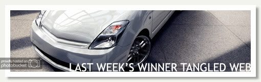 Wk108winner.jpg