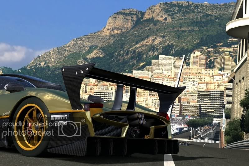 CtedAzur_6.jpg