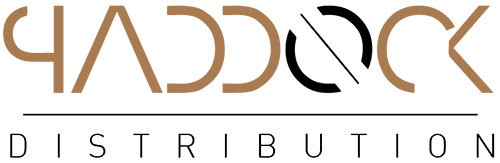 paddock-logo-new.png