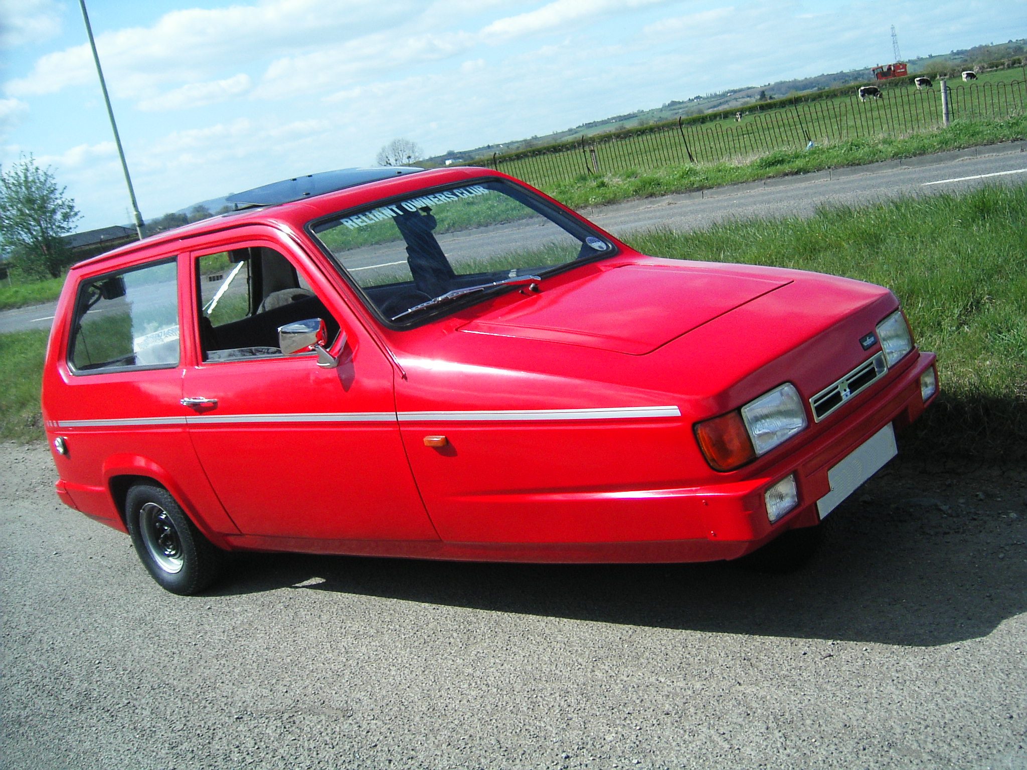 KIF_0001_reg.JPG
