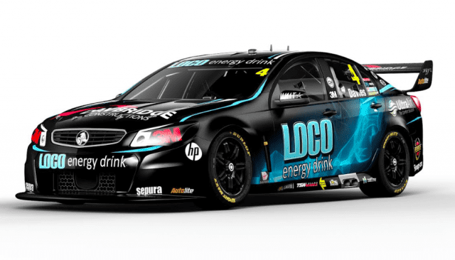 loco-640x366.png