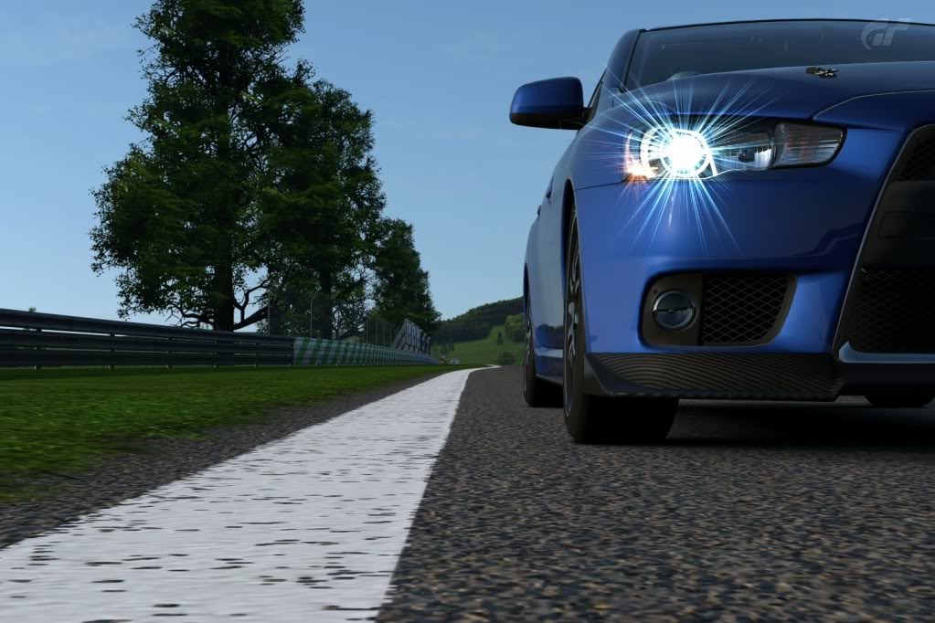 evoX1.jpg