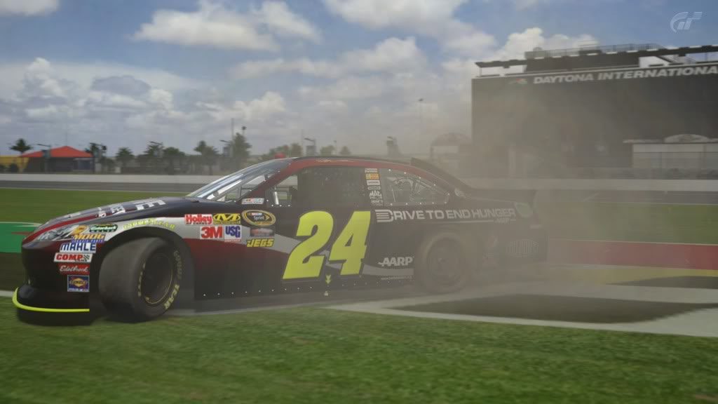 Superspeedway-Daytona_5.jpg