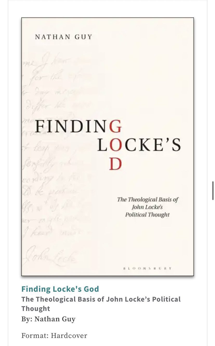 lockes-d.jpg