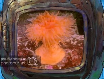 sprongebob2.jpg