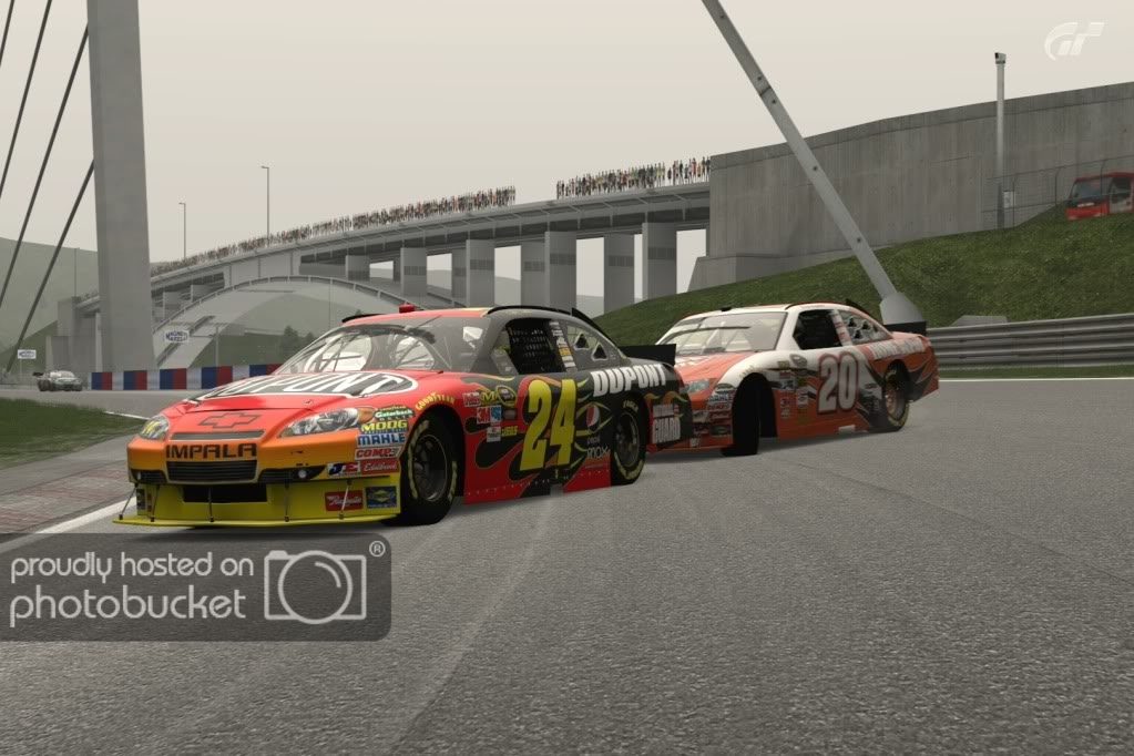 HighSpeedRing_83.jpg