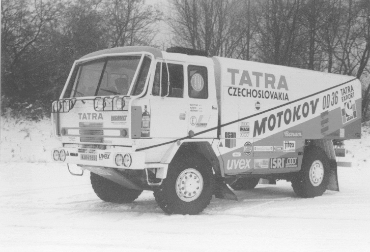 tatradacar.gif