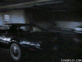 DBY3t.gif