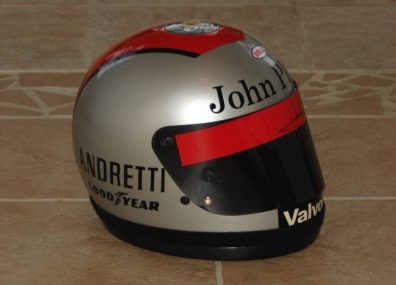 Mario%20JPS%20helmet%204.jpg