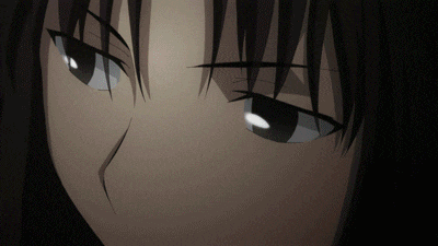 tumblr_n2r2b9FBFR1s0myp3o1_400.gif