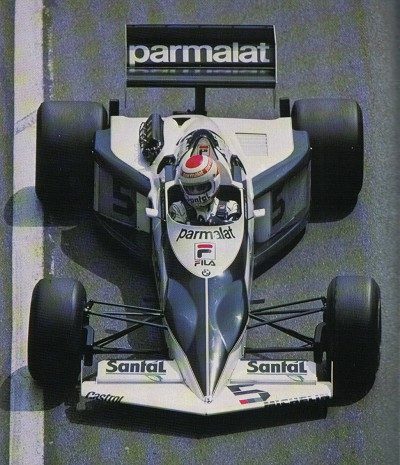 bt521.jpg