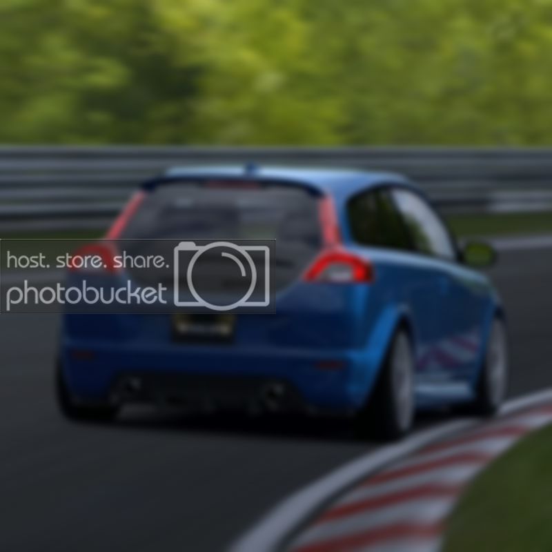 NrburgringNordschleife_1-1.jpg