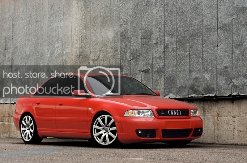 b5_s4-1.jpg