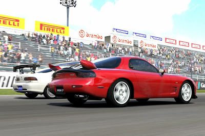 GV300-DC2spn-L22.jpg