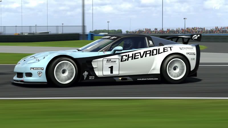 2j42b1i.jpg