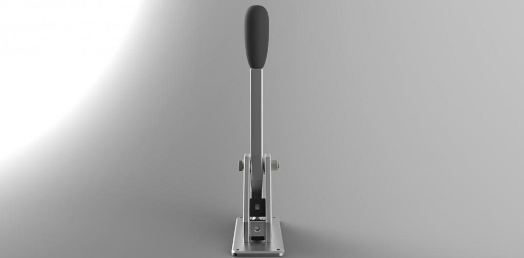 untitled8.jpg
