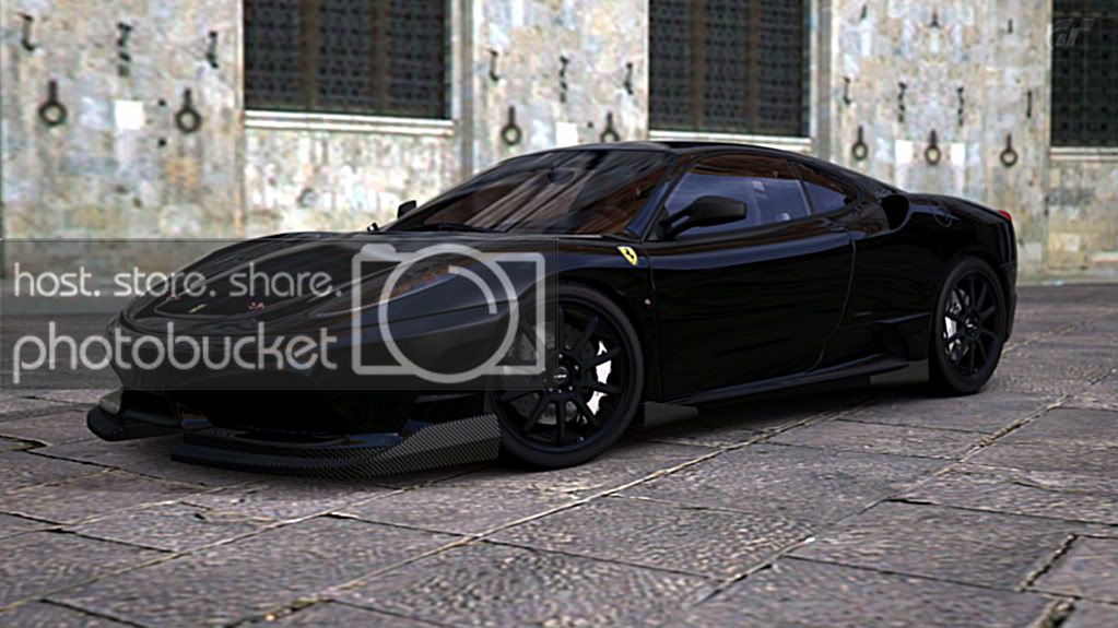 F430MOD1.jpg