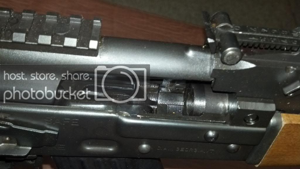 AK47-4_zps67222b09.jpg