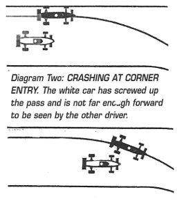 CleanPass-Diagram2_256.jpg