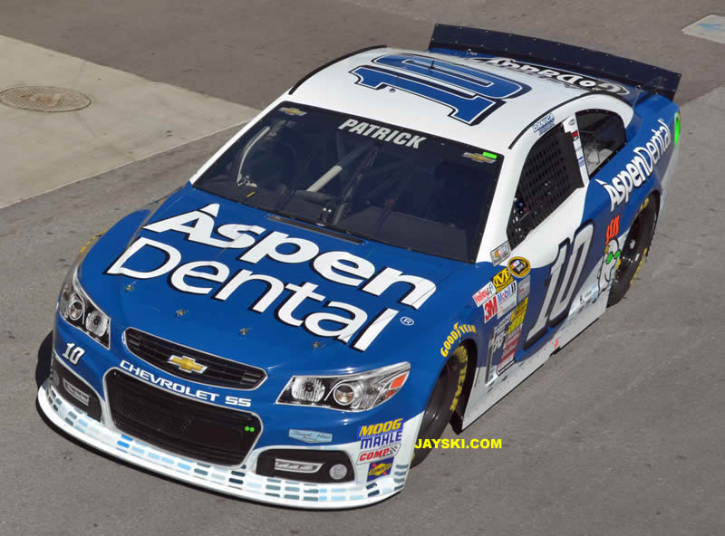 10aspen-lf.jpg
