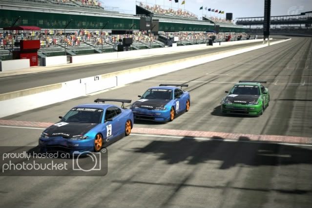 RoadCourse-Indy.jpg