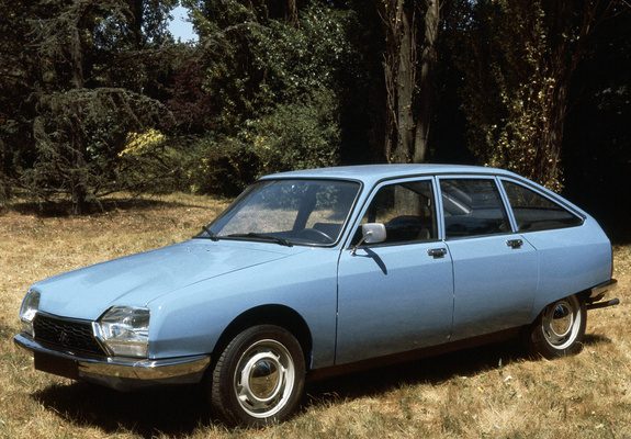 wallpapers_citroen_gs_1970_1_b.jpg