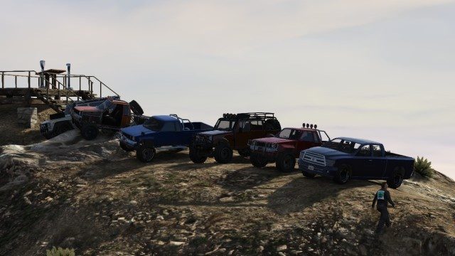 10677781784_dd24241b1f_o.jpg