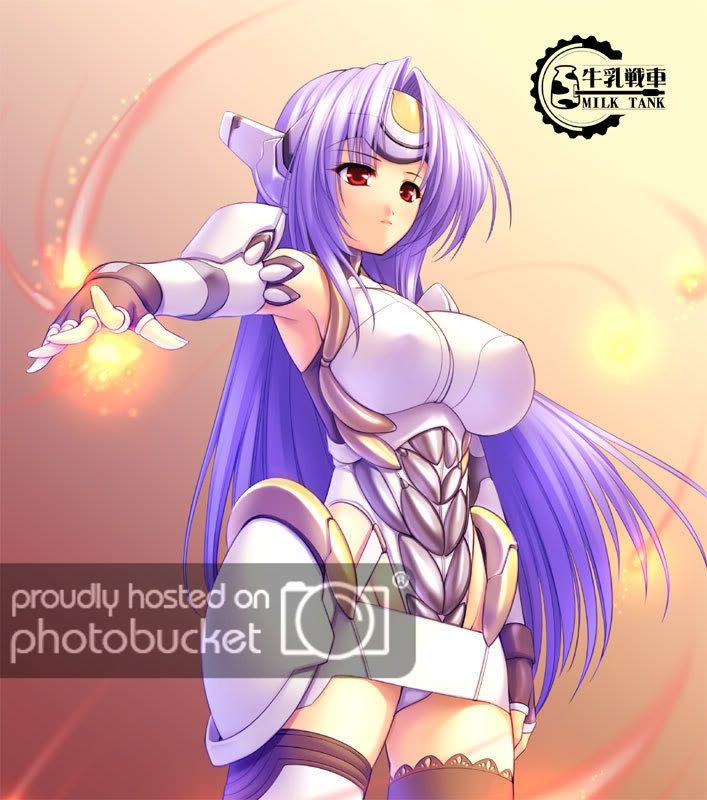 KOS-MOS5.jpg