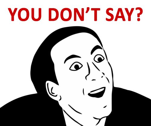 You_don't_say-.jpg