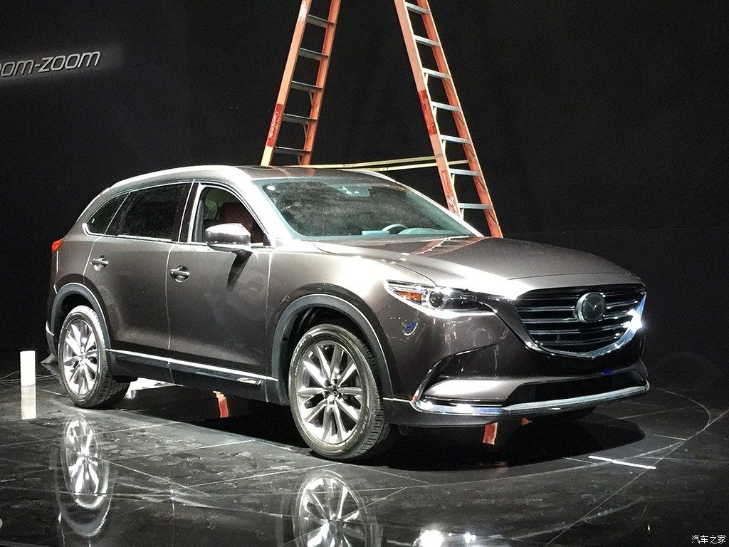 2016-Mazda-CX-9-1.jpg