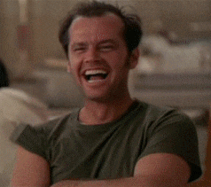 lol-gif-35.gif