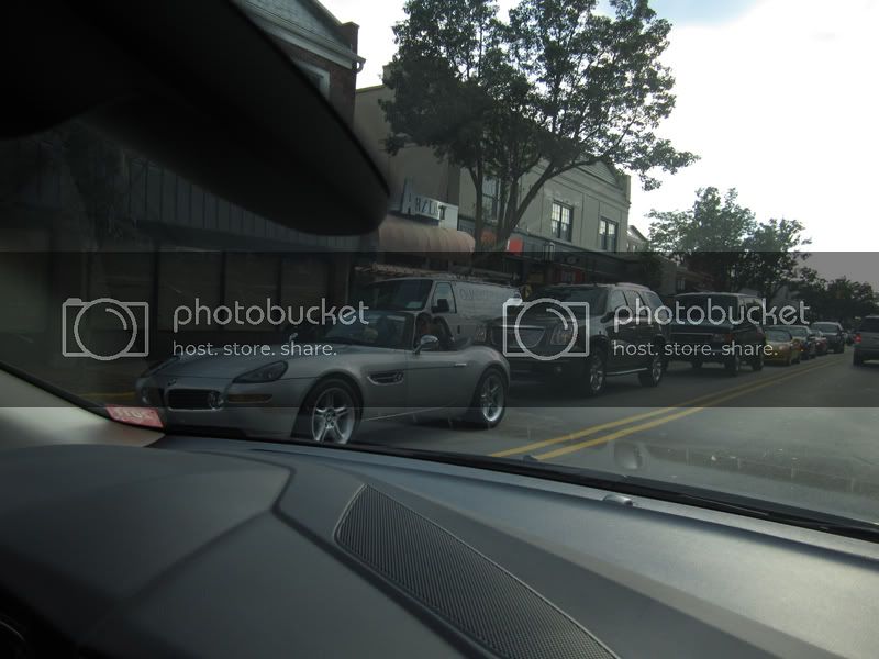 IMG_1236.jpg