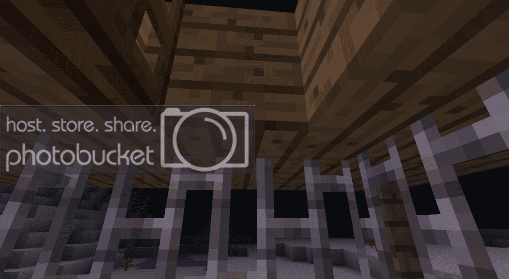 MinecraftGallowsPrototype-4.png