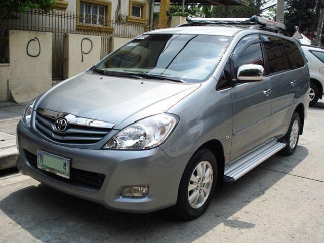 2009_toyota_innova_g_diesel_manual_96635402441397828.jpg