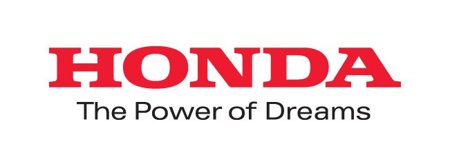 honda_power_of_dreams_logo-01.jpg