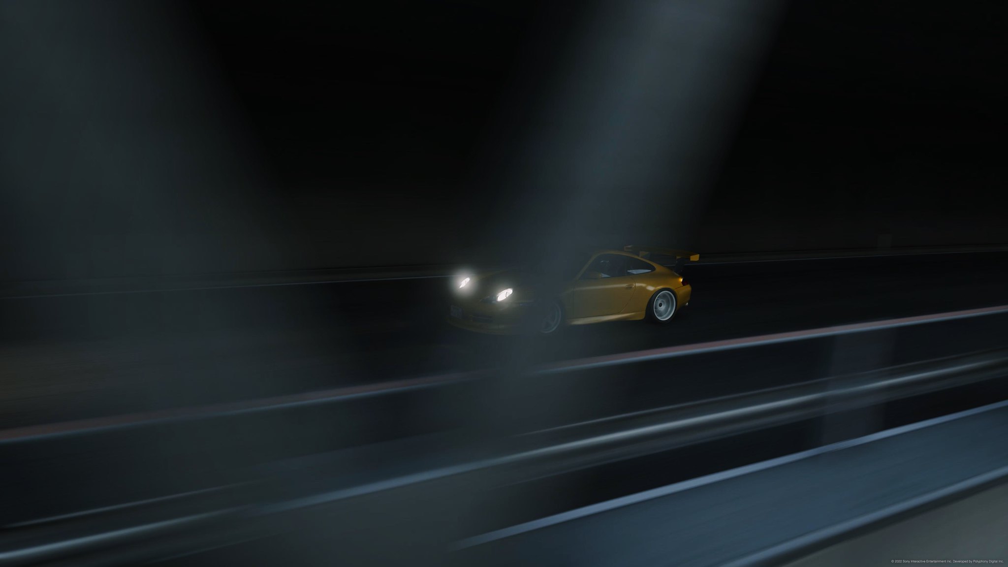 52185178909_bf804712f6_k.jpg