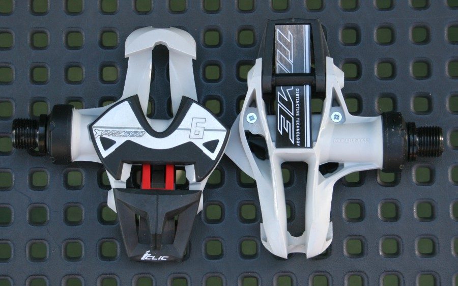 Time-Xpresso-6-Pedal-900x562.jpg