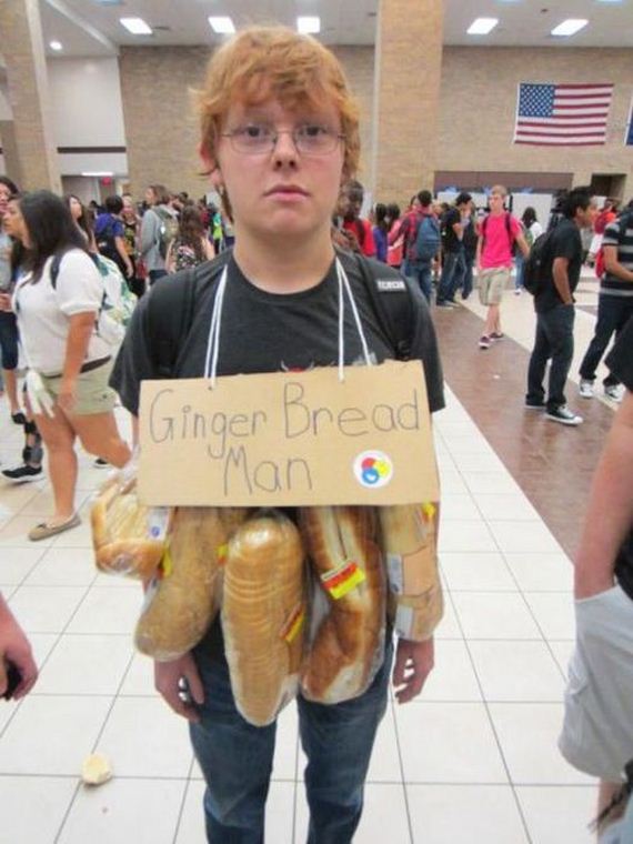 56-funny-pictures293.jpg