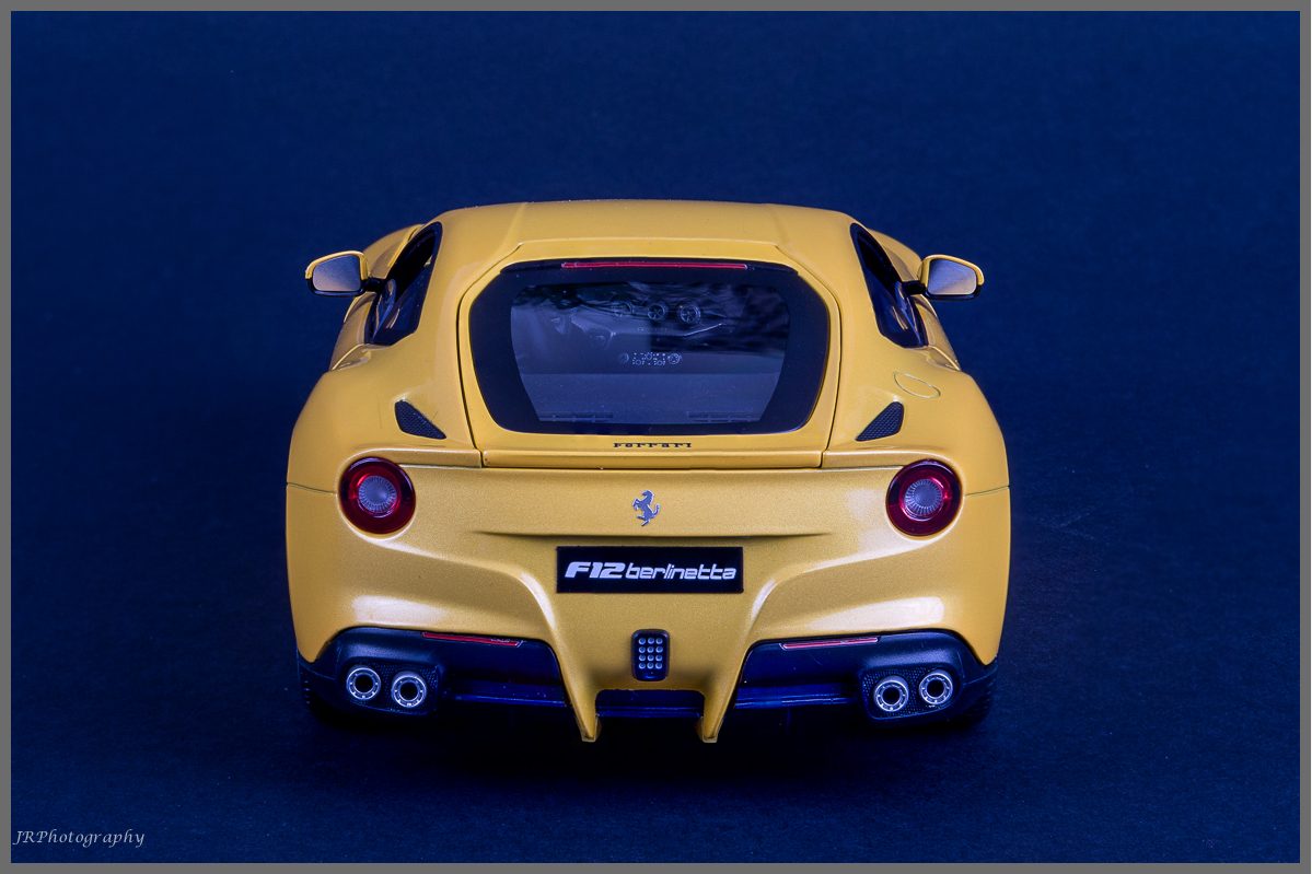 ScaleModels-2255.jpg