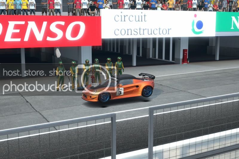 SuzukaCircuit.jpg
