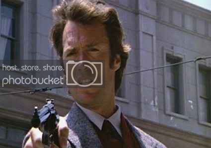 sfcrawl_2001_dirty_harry.jpg