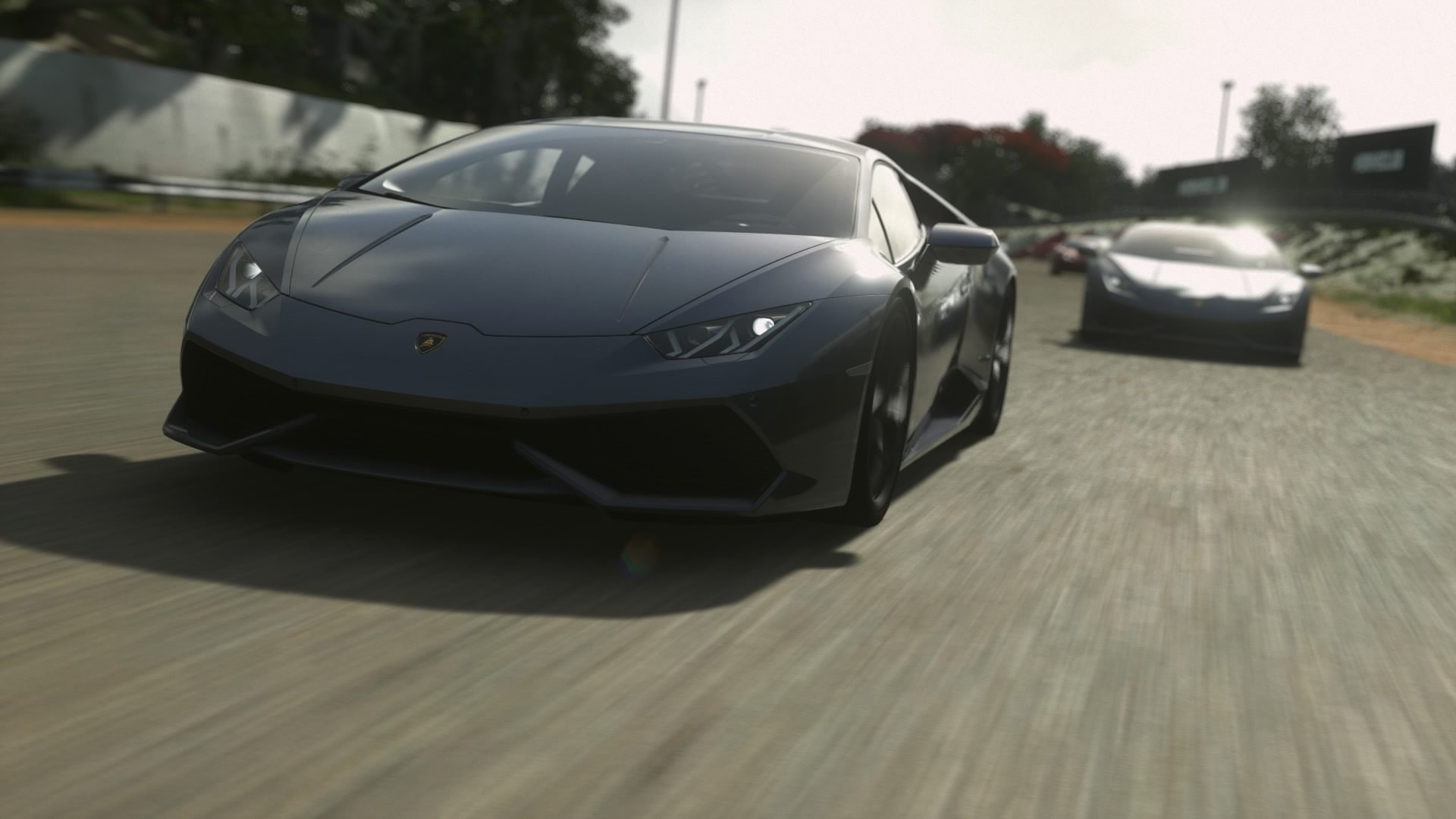 DRIVECLUB%E2%84%A2_20150325114733.jpg