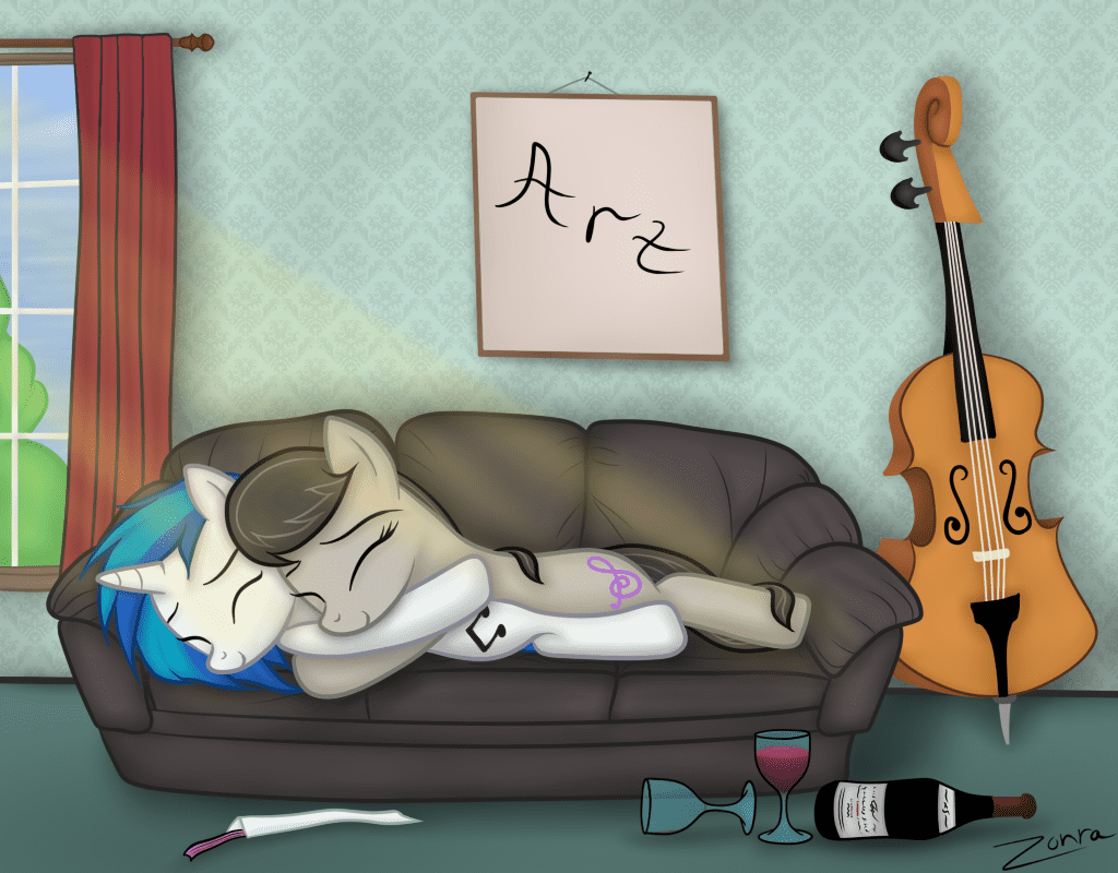 allegrezza_by_zonra-d4dpoj3.png