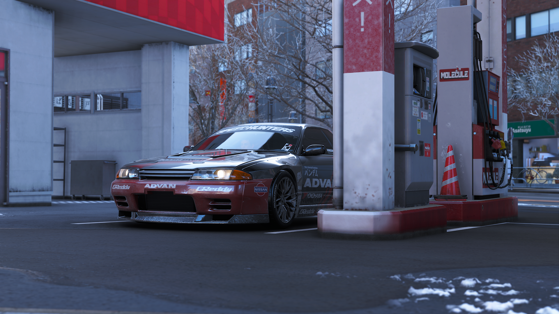 c320e1cf-d8a7-4570-bb7f-7f9727b66b07.png